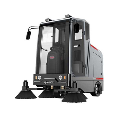 揚子S10駕駛式掃地機.jpg
