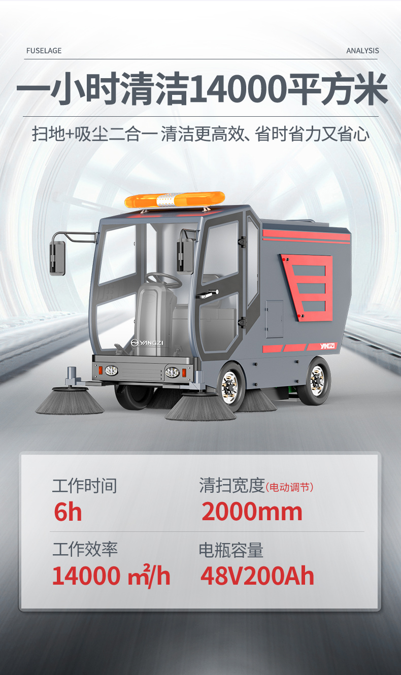 揚(yáng)子環(huán)衛(wèi)車(chē)_03.jpg