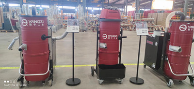 工業(yè)吸塵器提升工廠清潔效率 工業(yè)吸塵器提升工廠清潔效率.jpg