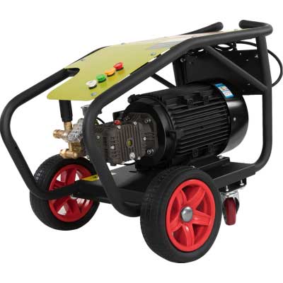 揚子商用高壓清洗機(jī)GY1-9