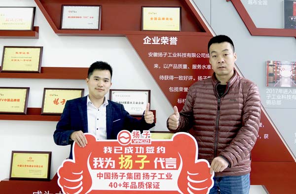 如何選擇洗地機(jī)不會出錯