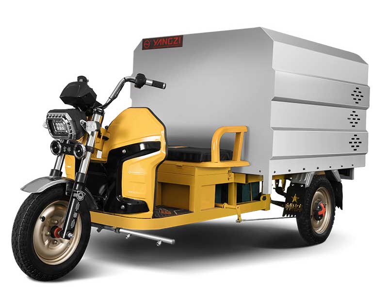 高壓清洗機(jī)